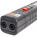 Мультиметр цифровой КВТ KT 122 PROLINE компактный 87250