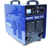 Сварочный инвертор Brima ARC 315 0005913