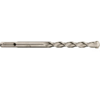 Бур SDS-plus METABO 10x260 мм classic 626188000