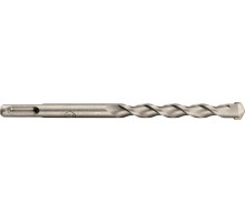 Бур SDS-plus METABO 10x260 мм classic 626188000
