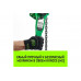 Таль рычажная HITCH LH100 2 т, 3 м SZ068934
