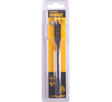 Сверло по дереву DeWALT 14 x 132/152 мм Extreme Impact перьевое DT4765-QZ DT4765-QZ