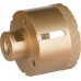 Алмазная коронка для сухого сверления MAKITA 68 мм М14 D-44616 D-44616