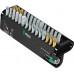Набор насадок WERA Bit-Check BC Universal 30, WE-056440 WE-056440
