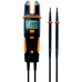 Тестер тока/напряжения Testo 755-1