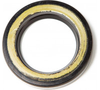 Сальник помпы охлаждения SKIPPER для Yamaha 100-250, F100-300 SK93101-28M16