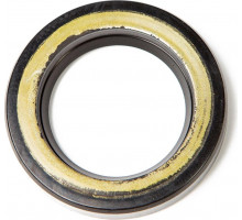 Сальник помпы охлаждения SKIPPER для Yamaha 100-250, F100-300 SK93101-28M16