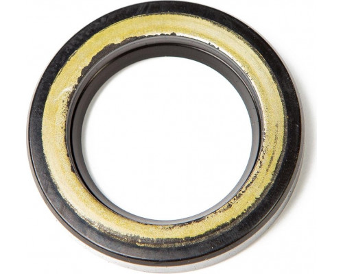 Сальник помпы охлаждения SKIPPER для Yamaha 100-250, F100-300 SK93101-28M16