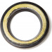 Сальник помпы охлаждения SKIPPER для Yamaha 100-250, F100-300 SK93101-28M16