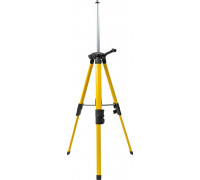 Штатив MAXPILER MT-0112