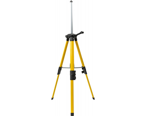Штатив MAXPILER MT-0112