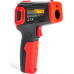 Пирометр КВТ KT 650C PROLINE бесконтактный цифровой 87243