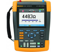 Осциллограф Fluke 190-062 4025159