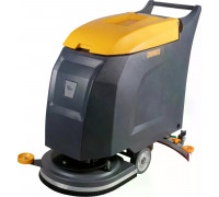 Машина поломоечная CHANCEE M50 PLUS (Li 80 а/ч) M50-plus -li-80