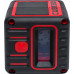 Лазерный нивелир ADA CUBE 3D Professional Edition А00384