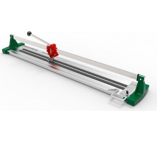 Плиткорез BATTIPAV Super Pro EVO 125 35125