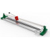 Плиткорез BATTIPAV Super Pro EVO 125 35125