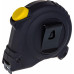 Рулетка STAYER АutoLock 5 м х 19 мм с автостопом 2-34126-05-19_z02