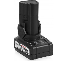 Аккумулятор ИНТЕРСКОЛ 18.0V 1,5 Ач Li-Ion (2400.016) БА-1,5/18 2400.016