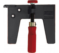 Распорка BESSEY PVA BE-PVA