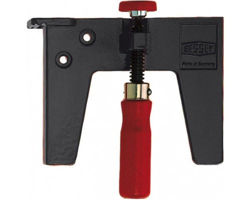 Распорка BESSEY PVA BE-PVA