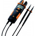 Тестер тока/напряжения Testo 755-1
