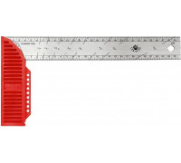 Угольник KAPRO 20 см 309-20 309-20