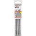Бур SDS-plus BOSCH 5X 8x100x160 мм 10 шт 2608833899