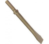 Зубило плоское для 2201H, 2202H, 2203H SUMAKE ST-2304/H 12275