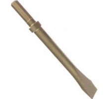 Зубило плоское для 2201H, 2202H, 2203H SUMAKE ST-2304/H 12275