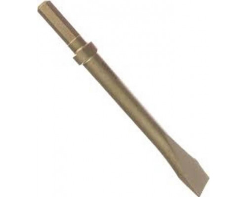 Зубило плоское для 2201H, 2202H, 2203H SUMAKE ST-2304/H 12275