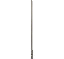 Бита для заворачивания BOSCH Extra Hard 152 мм T10 2607001664