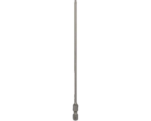 Бита для заворачивания BOSCH Extra Hard 152 мм T10 2607001664