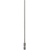 Бита для заворачивания BOSCH Extra Hard 152 мм T10 2607001664