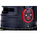 Лазерный уровень ADA ULTRALINER 360 4V А00469