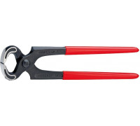 Кусачки торцевые плотницкие KNIPEX 5001160 160 мм KN-5001160