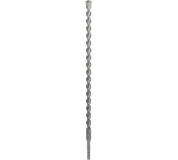 Бур SDS-plus BOSCH 18x400x460мм по бетону 2608680289