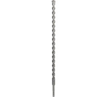 Бур SDS-plus BOSCH 18x400x460мм по бетону 2608680289