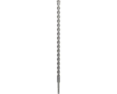 Бур SDS-plus BOSCH 18x400x460мм по бетону 2608680289