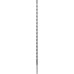 Бур SDS-plus BOSCH 18x400x460мм по бетону 2608680289