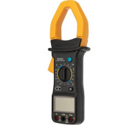 Клещи токоизмерительные MASTECH MS2000G 13-1301
