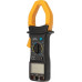 Клещи токоизмерительные MASTECH MS2000G