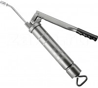 Шприц для консистентной смазки Samoa 500 cc lever action grease pump 500 гр. 101211 101211