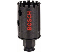 Коронка алмазная BOSCH 35 мм Diamond for Hard Ceramics 2608580307