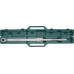 Ключ динамометрический JONNESWAY T04500 3/4" DR, 100-700 Нм