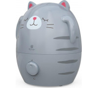 Увлажнитель воздуха ROYAL CLIMA RUH-MR200/1.5M-GR ультразвуковой мурррзио НС-1161533