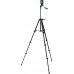 Штатив KRAFTOOL ST 120 элевационный 34712