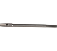 Адаптер для алмазной коронки MAKITA P-17005 450мм