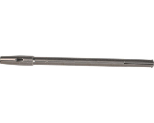 Адаптер для алмазной коронки MAKITA P-17005 450мм