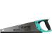 Ножовка по дереву Sturm 1060-57-450 450мм, 12tpi, 3d зуб